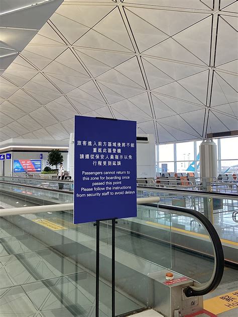 are there any flights out of china